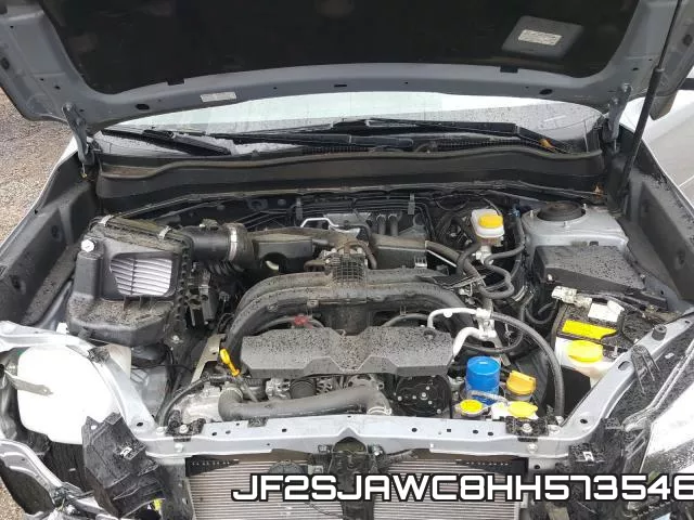 JF2SJAWC8HH573546_7.webp