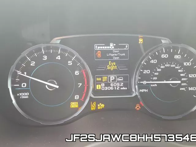 JF2SJAWC8HH573546_8.webp