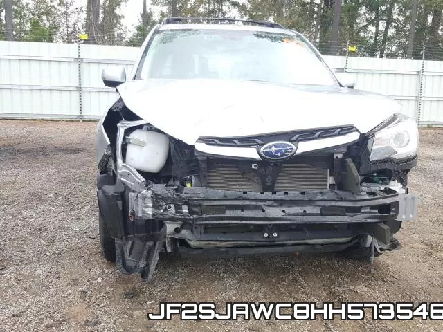 JF2SJAWC8HH573546_9.webp