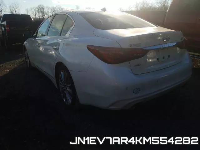 JN1EV7AR4KM554282_3.webp