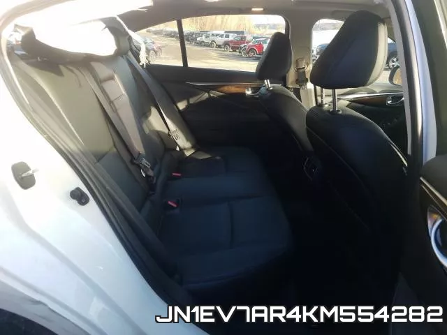 JN1EV7AR4KM554282_6.webp