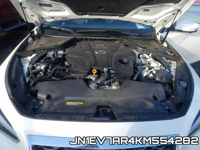 JN1EV7AR4KM554282_7.webp