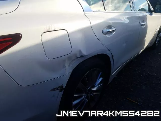 JN1EV7AR4KM554282