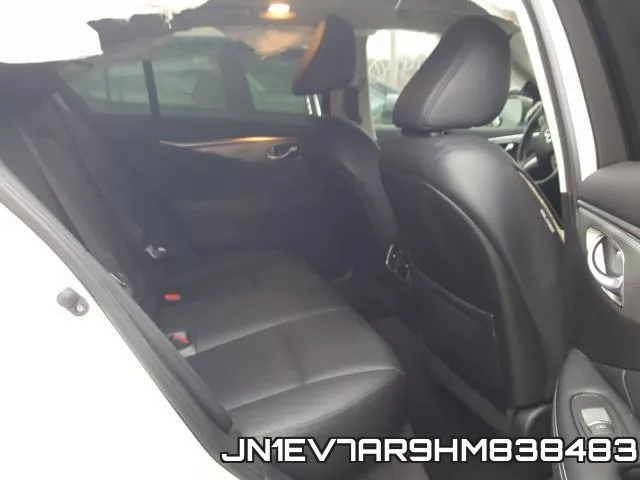 JN1EV7AR9HM838483