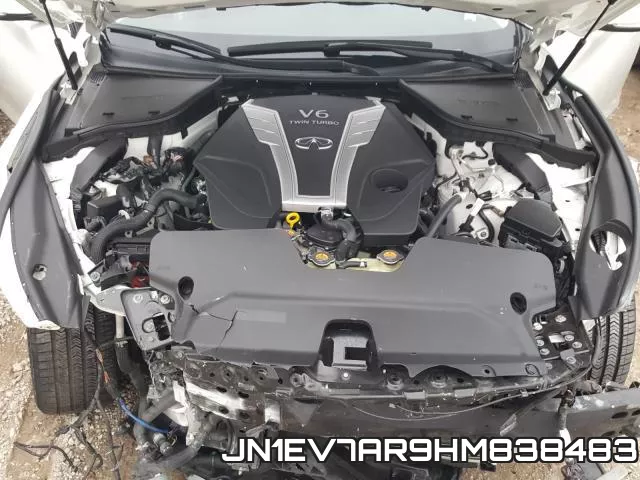 JN1EV7AR9HM838483