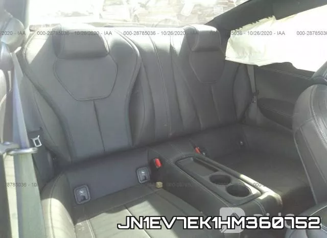 JN1EV7EK1HM360752_8.webp
