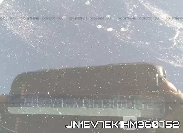 JN1EV7EK1HM360752_9.webp