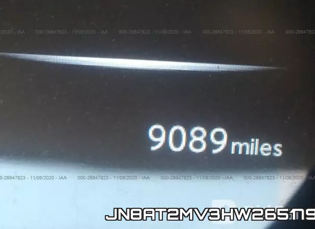 JN8AT2MV3HW265179_7.webp