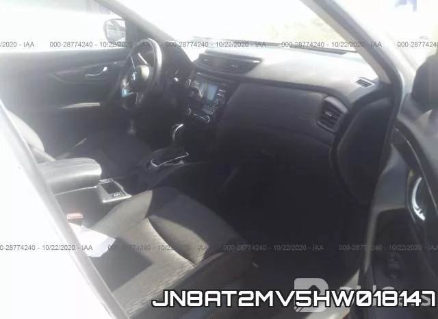 JN8AT2MV5HW018147_5.webp