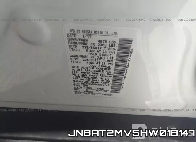 JN8AT2MV5HW018147_9.webp