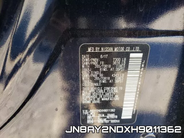 JN8AY2NDXH9011362_10.webp