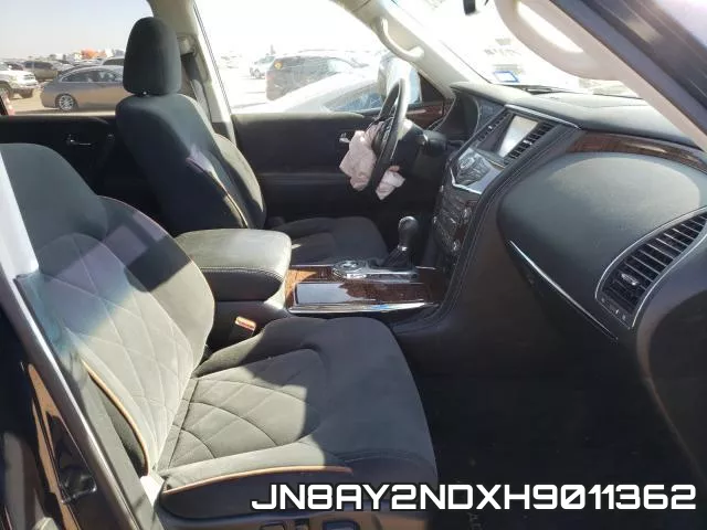 JN8AY2NDXH9011362