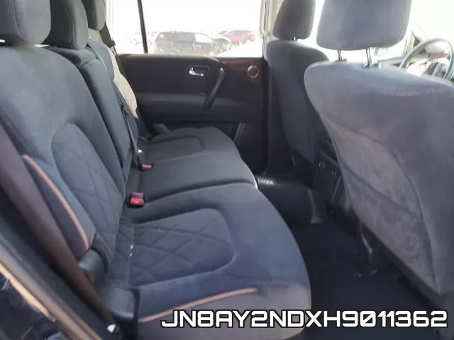 JN8AY2NDXH9011362_6.webp