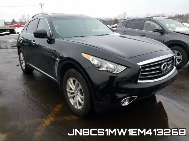 JN8CS1MW1EM413268
