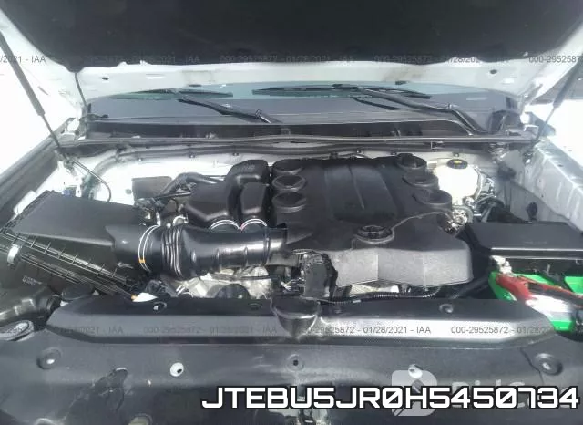 JTEBU5JR0H5450734_10.webp