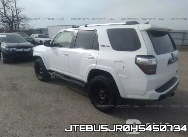 JTEBU5JR0H5450734