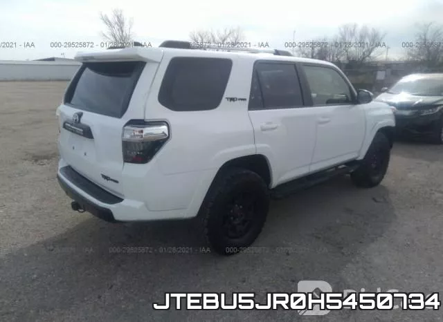 JTEBU5JR0H5450734_4.webp