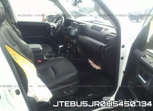 JTEBU5JR0H5450734_5.webp