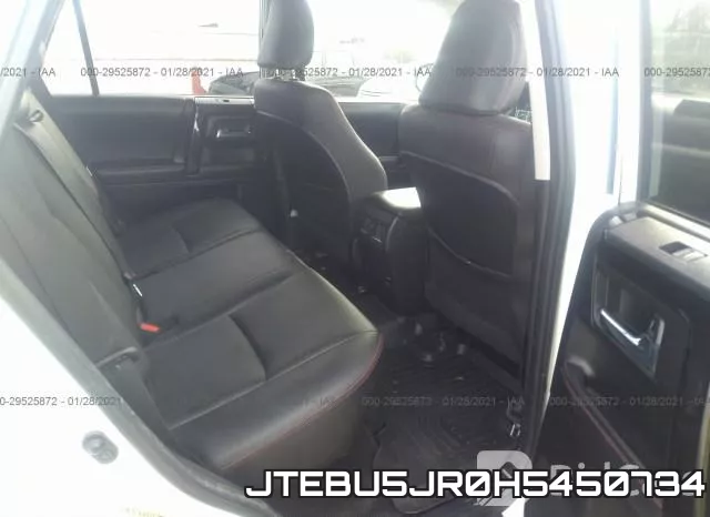 JTEBU5JR0H5450734_8.webp