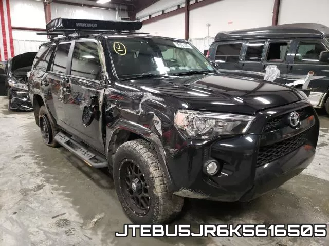 JTEBU5JR6K5616505_1.webp