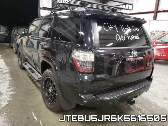 JTEBU5JR6K5616505_3.webp