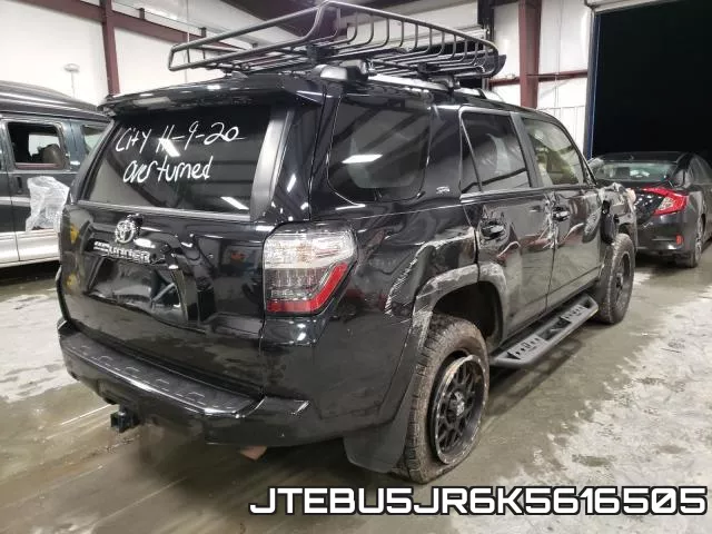 JTEBU5JR6K5616505_4.webp