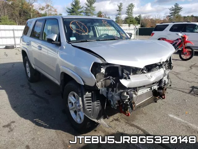 JTEBU5JR8G5320148