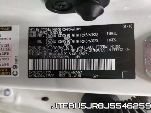 JTEBU5JR8J5546259_10.webp