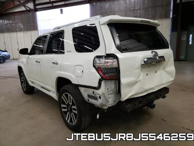 JTEBU5JR8J5546259_3.webp