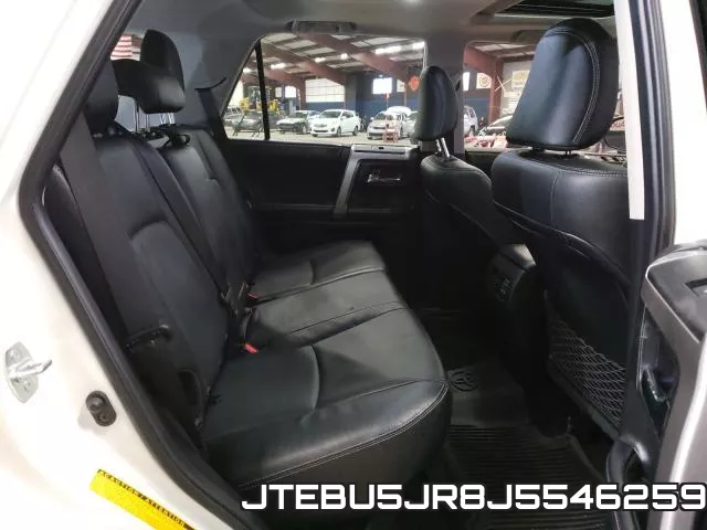 JTEBU5JR8J5546259_6.webp
