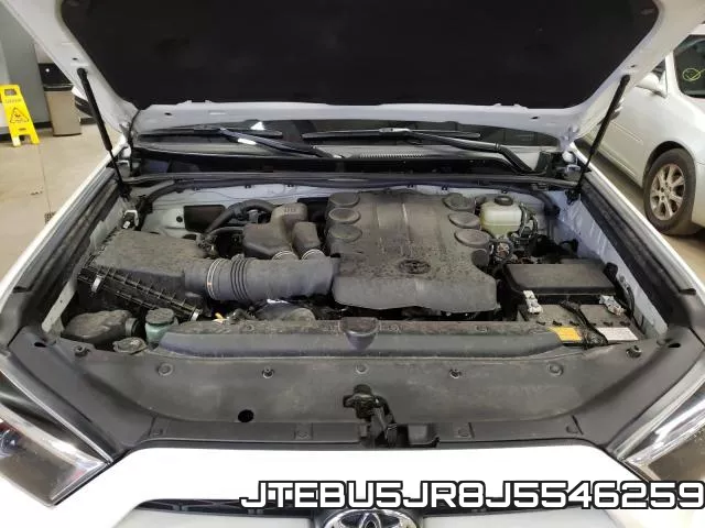 JTEBU5JR8J5546259_7.webp