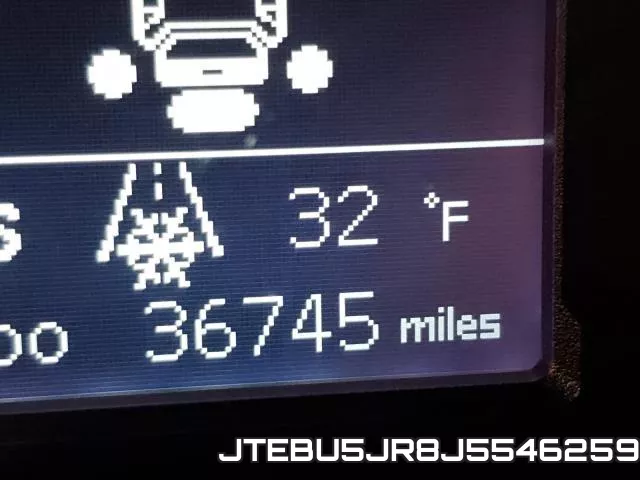 JTEBU5JR8J5546259