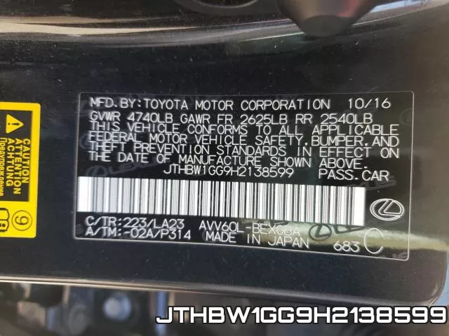JTHBW1GG9H2138599_10.webp
