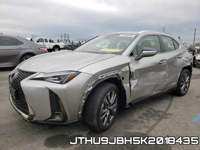 JTHU9JBH5K2018435_2.webp