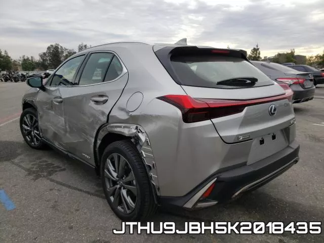 JTHU9JBH5K2018435