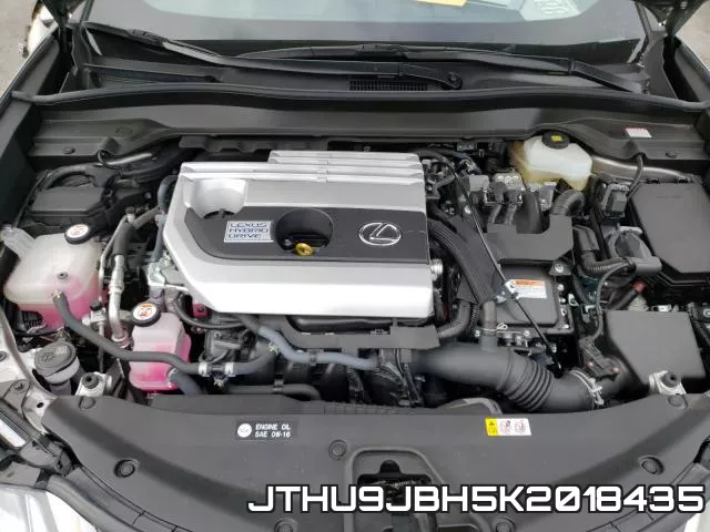 JTHU9JBH5K2018435_7.webp