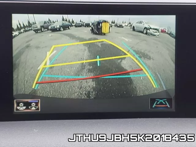 JTHU9JBH5K2018435_9.webp