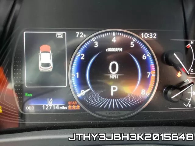 JTHY3JBH3K2015648
