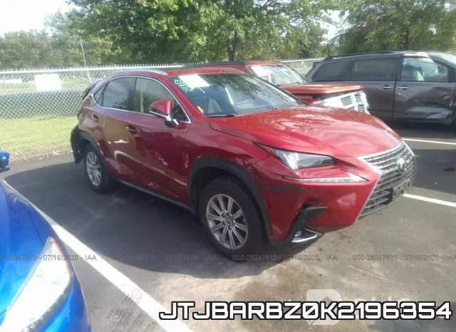 JTJBARBZ0K2196354_1.webp