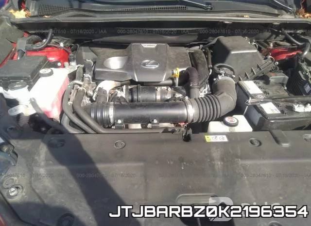 JTJBARBZ0K2196354_10.webp