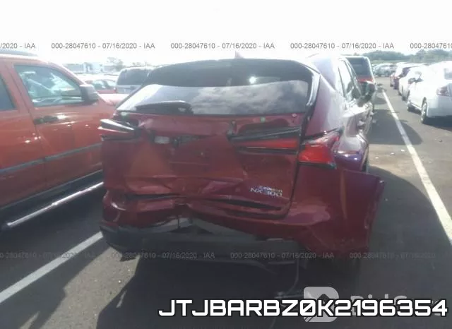 JTJBARBZ0K2196354_6.webp