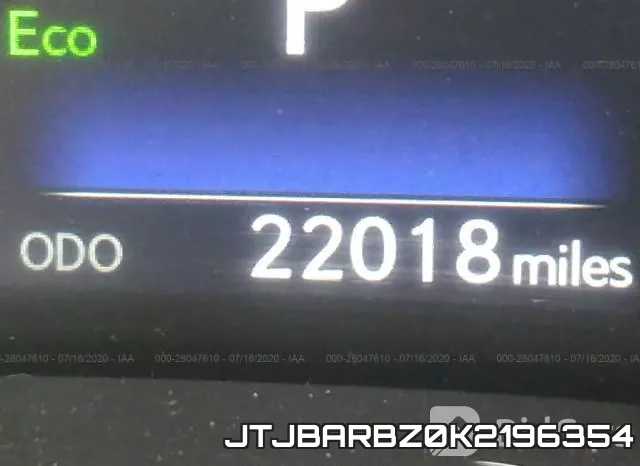 JTJBARBZ0K2196354_7.webp