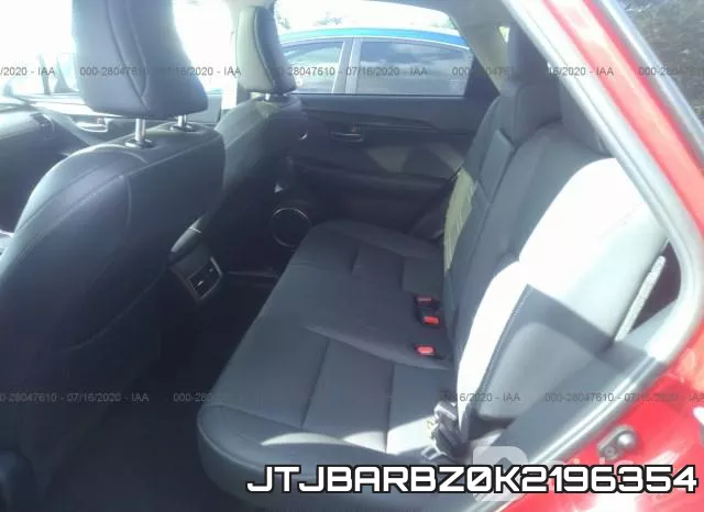 JTJBARBZ0K2196354_8.webp