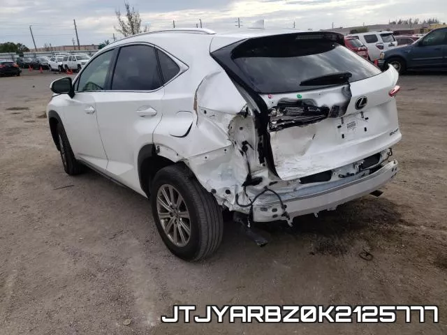 JTJYARBZ0K2125777_3.webp
