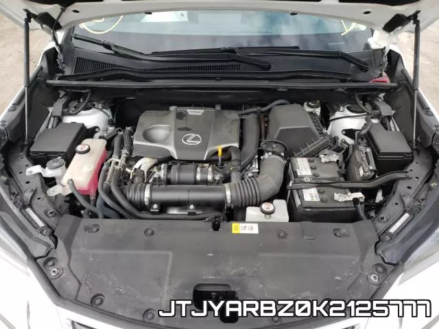 JTJYARBZ0K2125777_7.webp