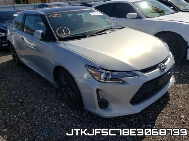 JTKJF5C78E3068733