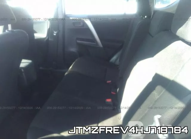 JTMZFREV4HJ718784