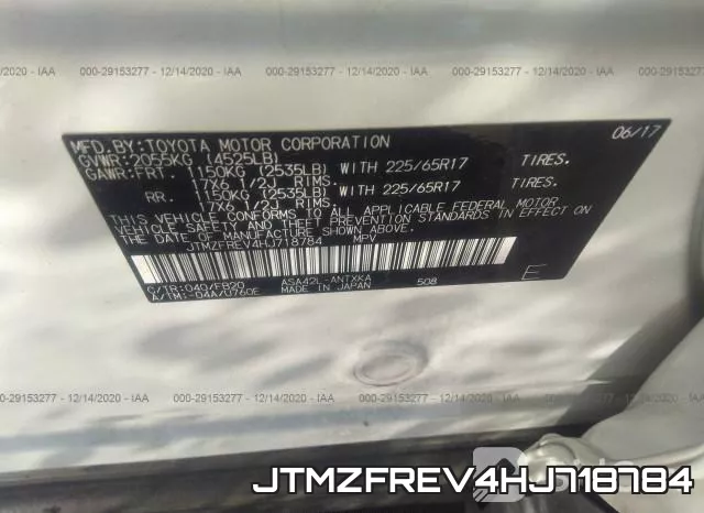 JTMZFREV4HJ718784_9.webp
