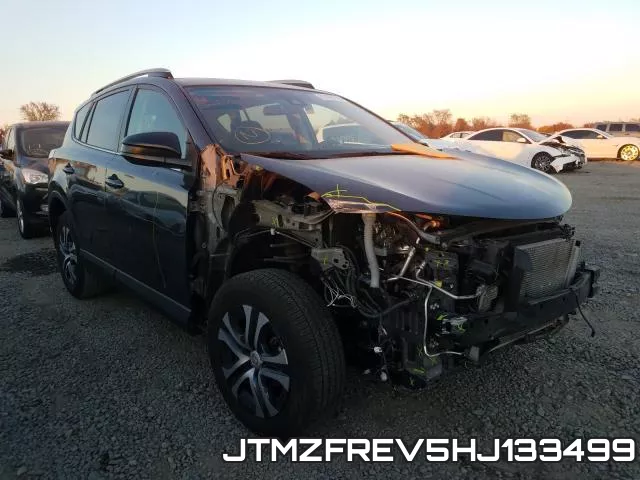 JTMZFREV5HJ133499_1.webp