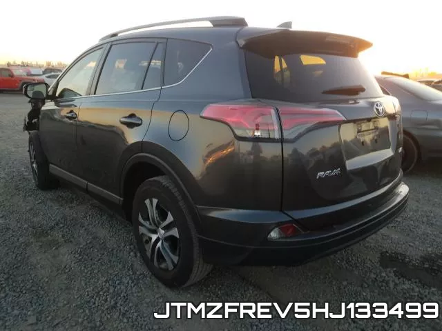 JTMZFREV5HJ133499_3.webp